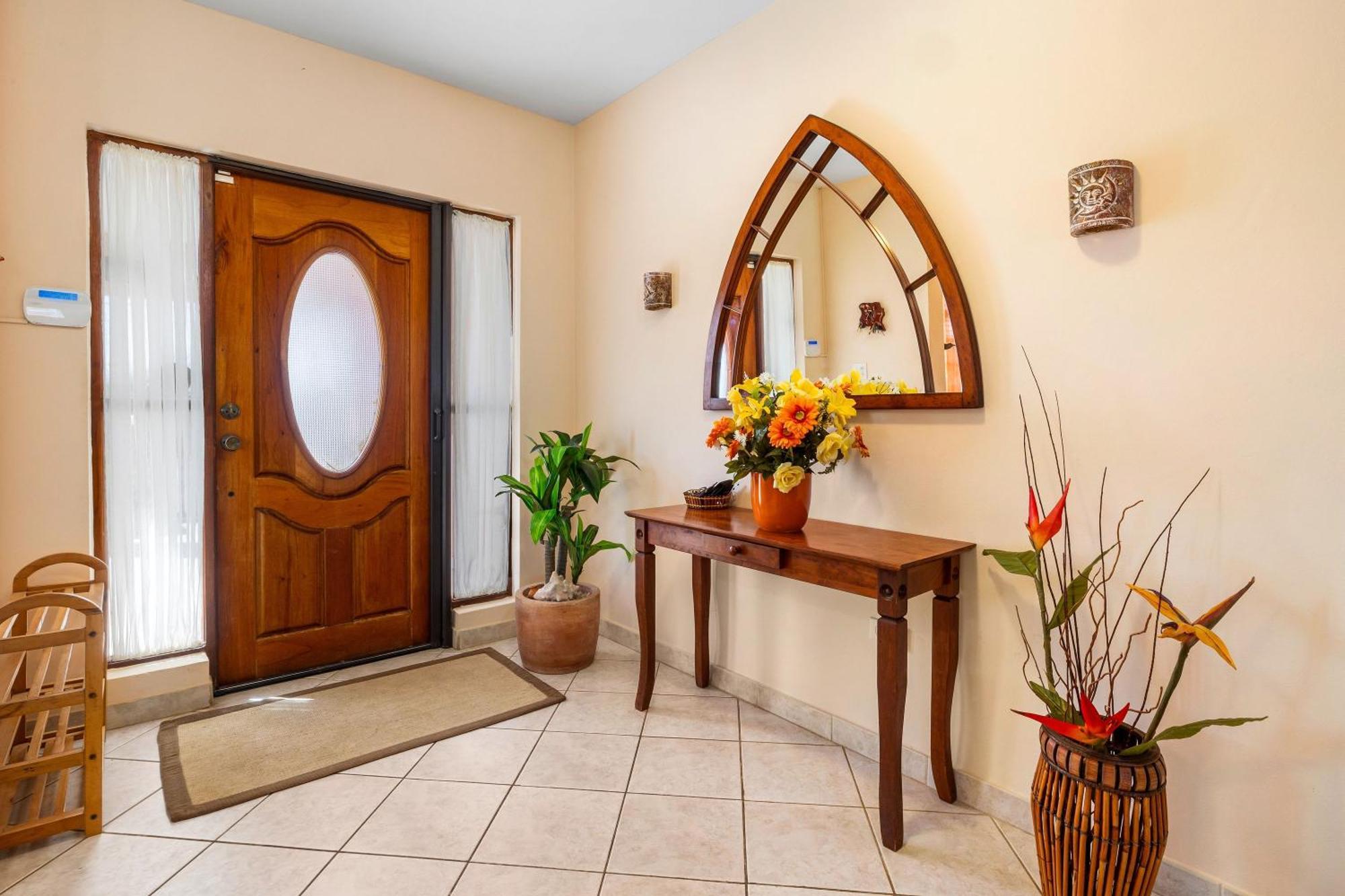 Sunrise Villa Is Gorgeous For Daily Views Of Sunrises And Sunsets 棕榈滩 外观 照片