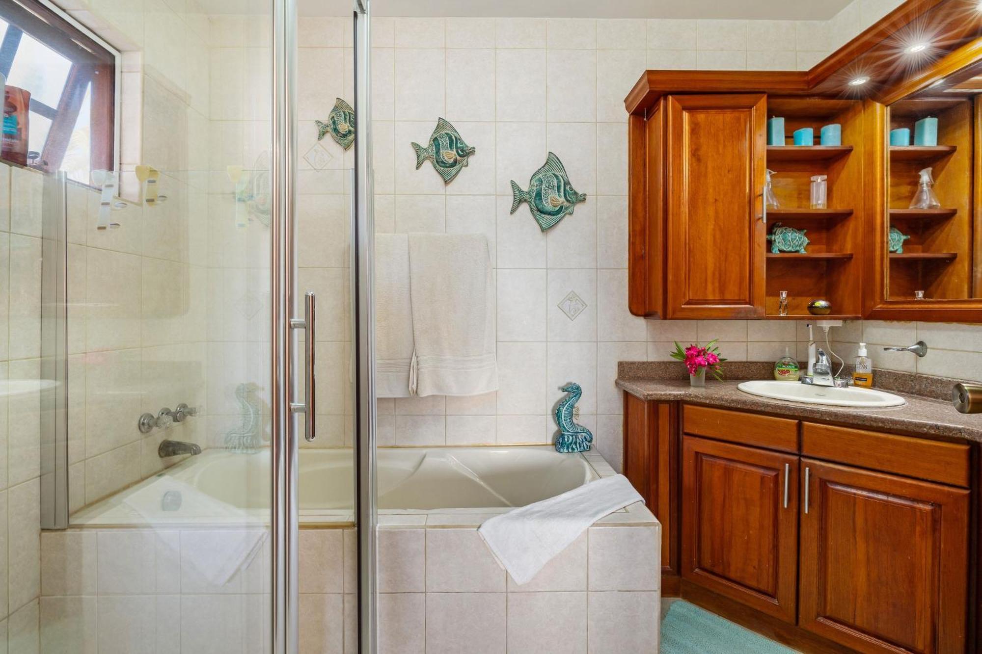 Sunrise Villa Is Gorgeous For Daily Views Of Sunrises And Sunsets 棕榈滩 外观 照片