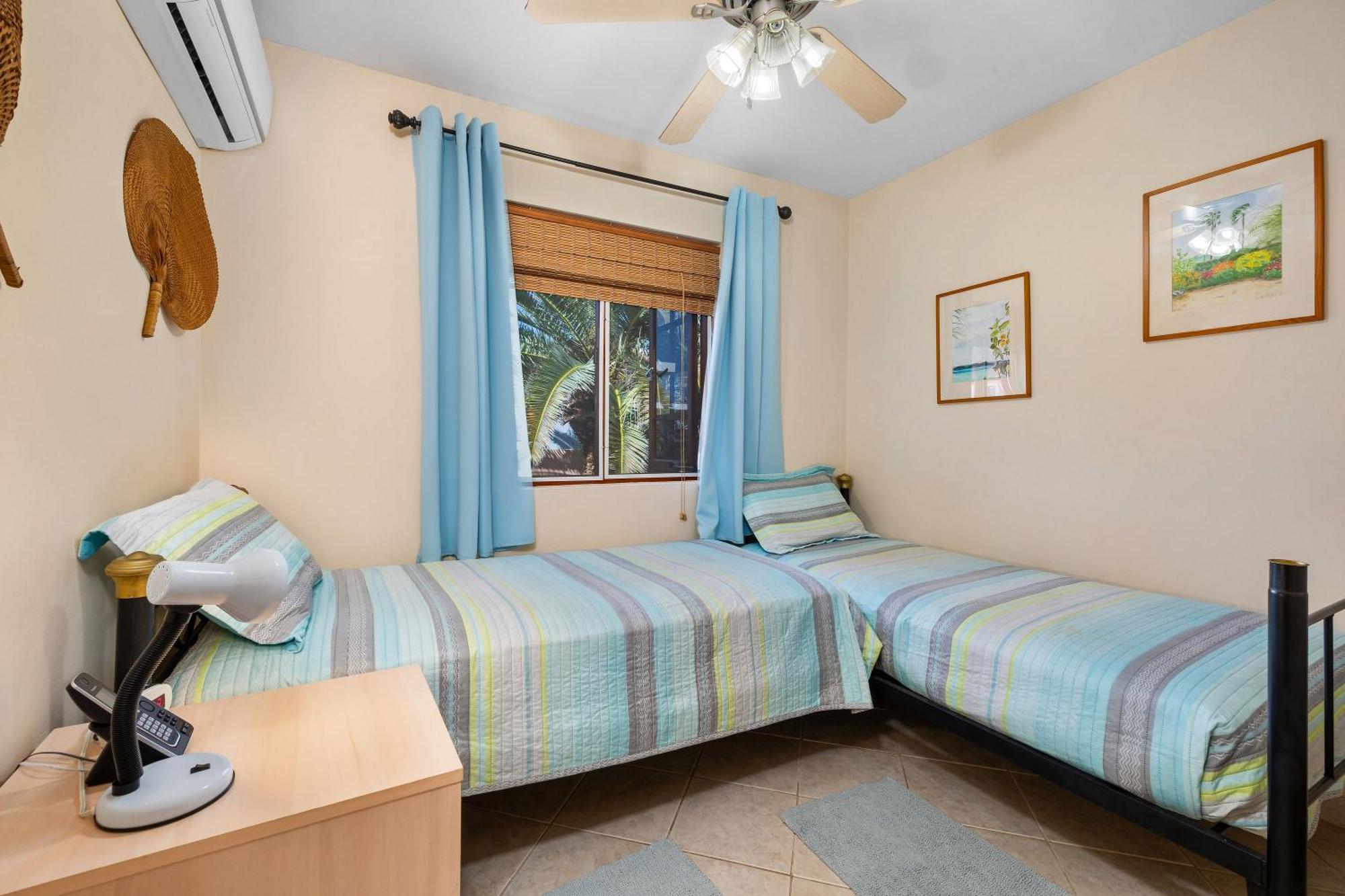 Sunrise Villa Is Gorgeous For Daily Views Of Sunrises And Sunsets 棕榈滩 外观 照片