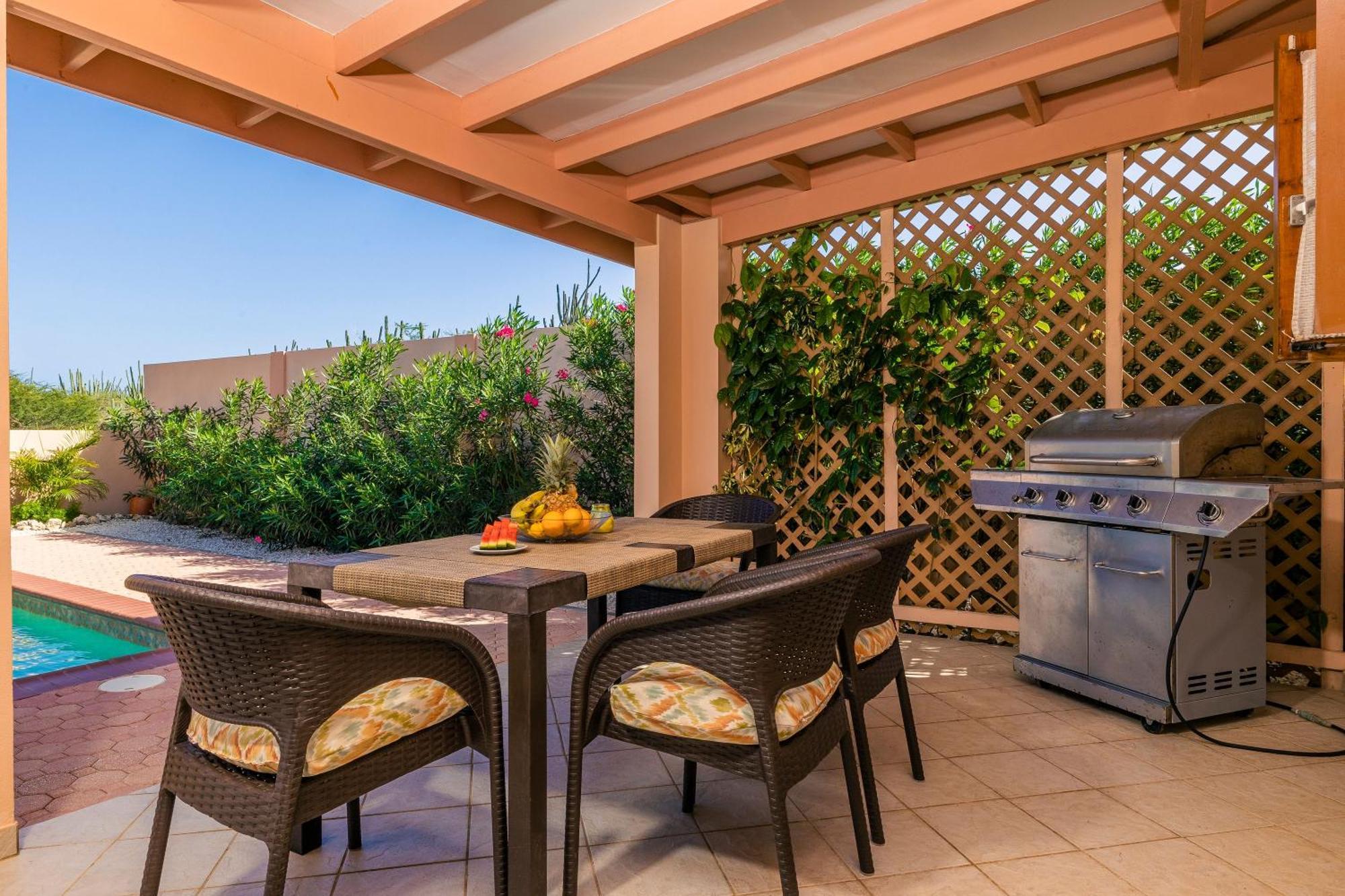 Sunrise Villa Is Gorgeous For Daily Views Of Sunrises And Sunsets 棕榈滩 外观 照片