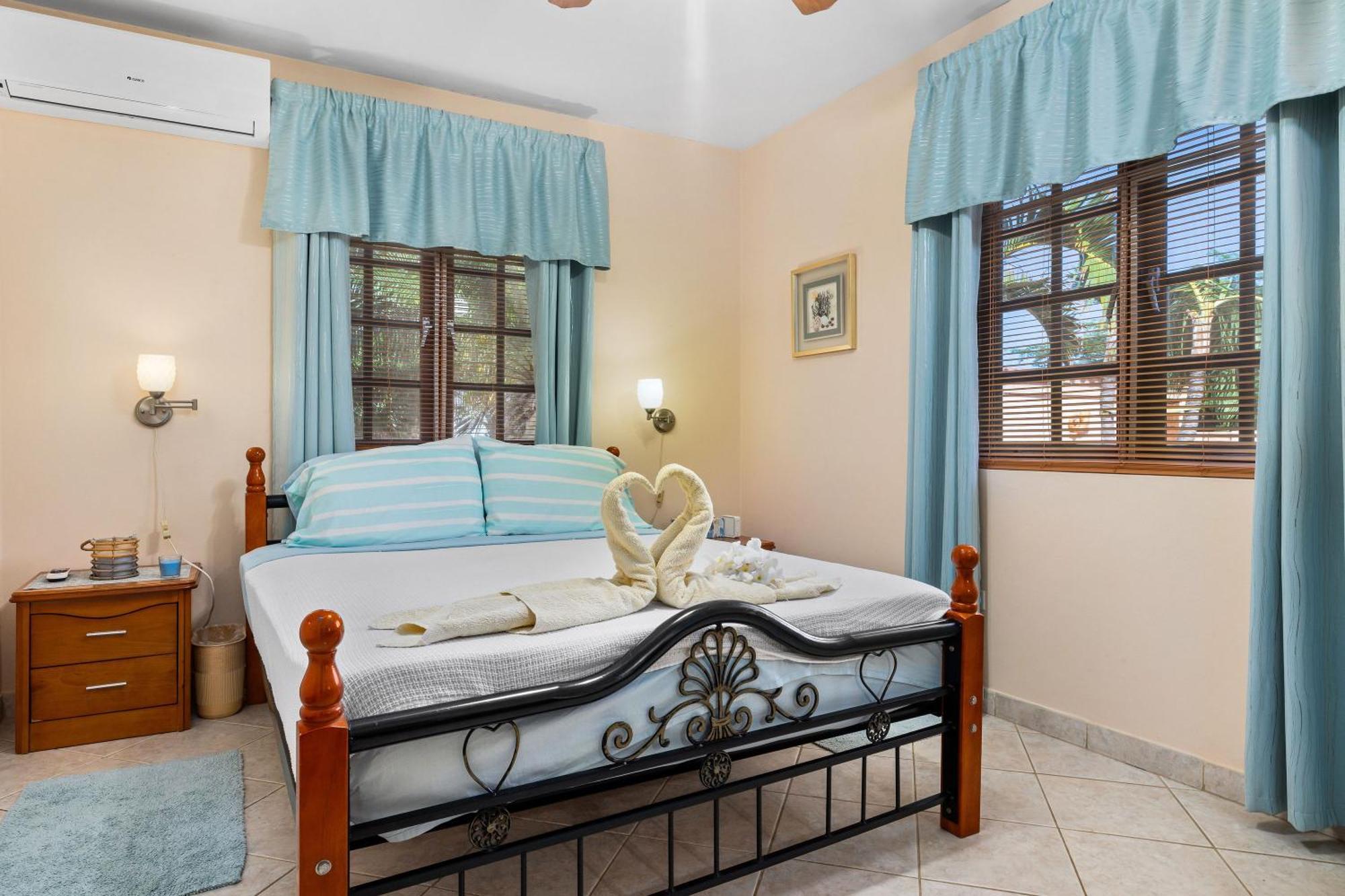 Sunrise Villa Is Gorgeous For Daily Views Of Sunrises And Sunsets 棕榈滩 外观 照片