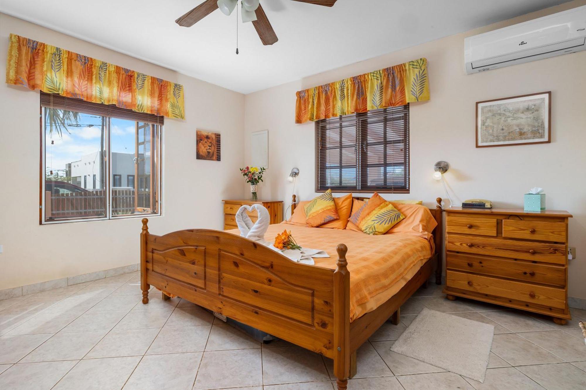 Sunrise Villa Is Gorgeous For Daily Views Of Sunrises And Sunsets 棕榈滩 外观 照片