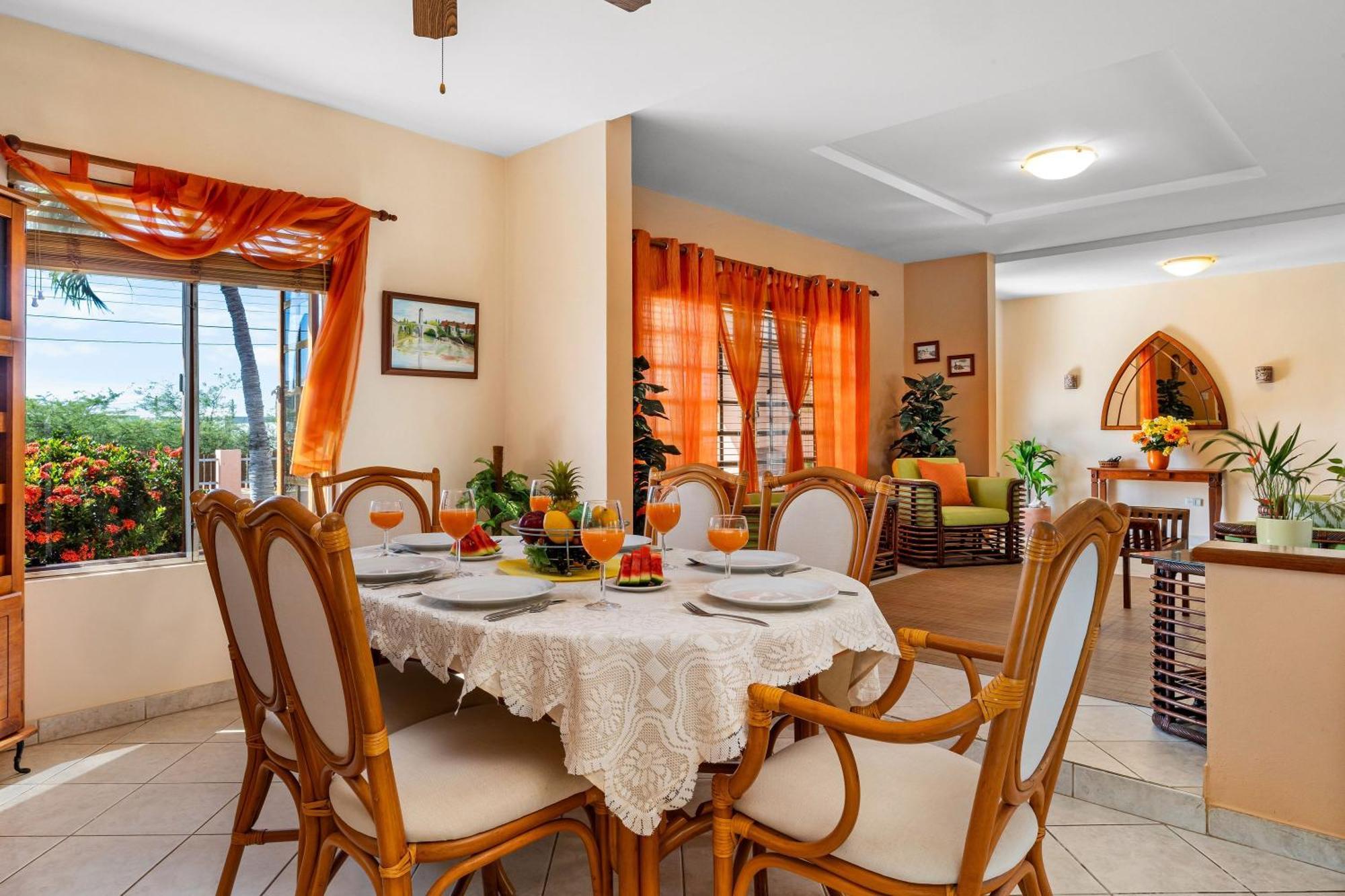Sunrise Villa Is Gorgeous For Daily Views Of Sunrises And Sunsets 棕榈滩 外观 照片