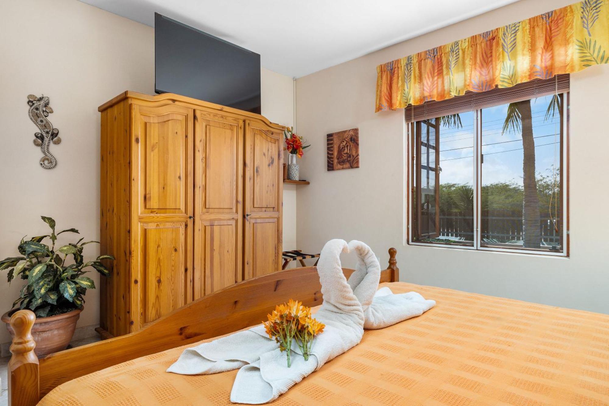 Sunrise Villa Is Gorgeous For Daily Views Of Sunrises And Sunsets 棕榈滩 外观 照片