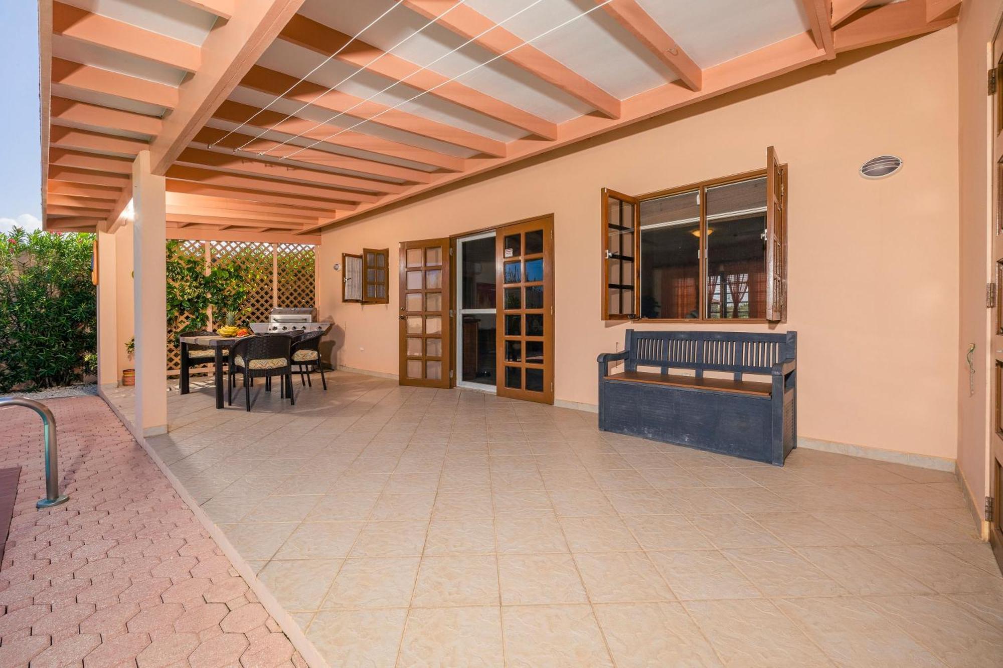 Sunrise Villa Is Gorgeous For Daily Views Of Sunrises And Sunsets 棕榈滩 外观 照片